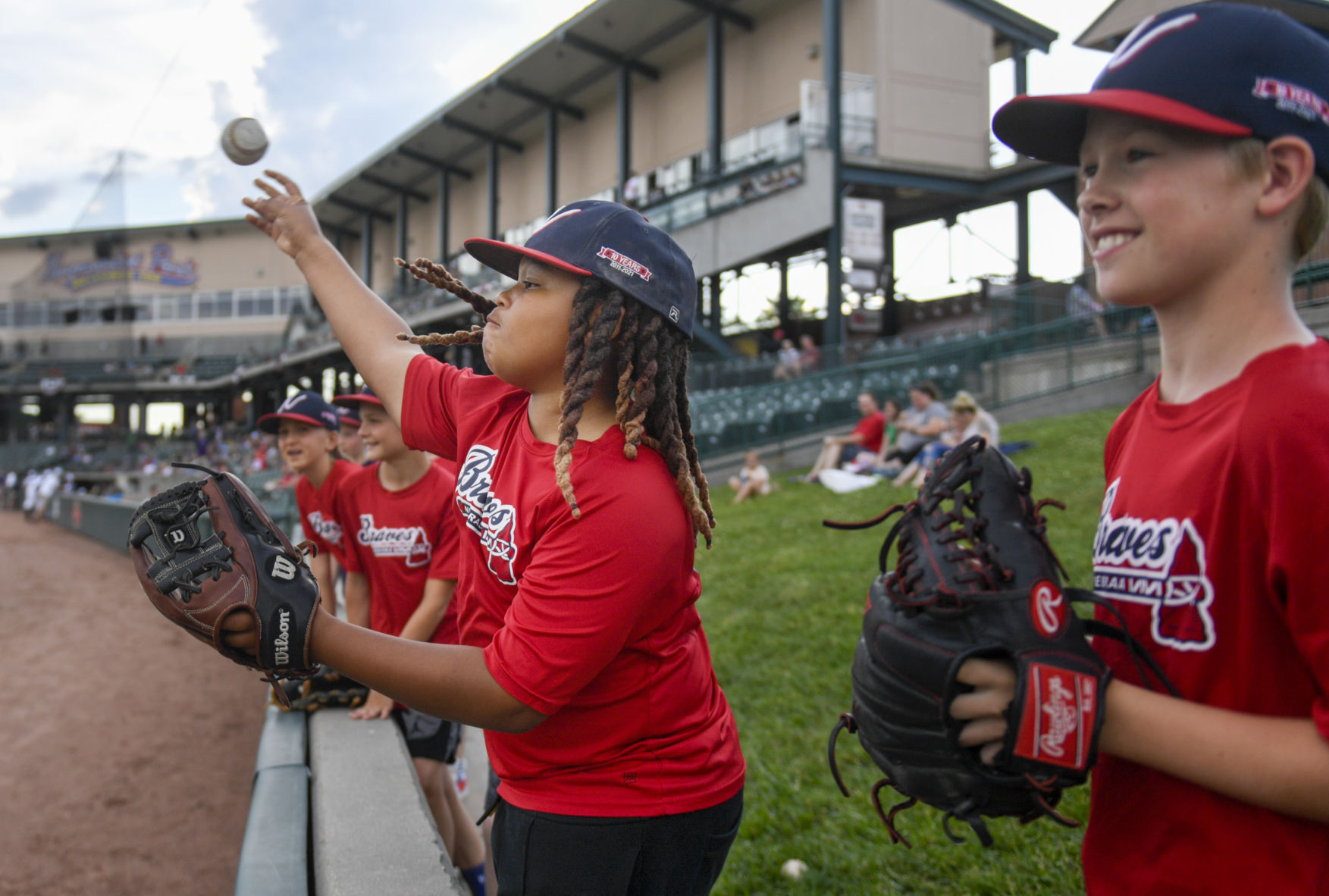 Lincoln vs. Cleburne, 5.25